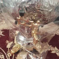 سماور .خرد کن .سرخ کن . قابلمه.سشوار|ظروف پخت‌وپز|ملکان, |دیوار