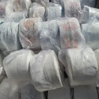 سفره یبار مصرف