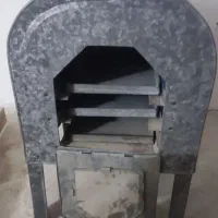 فر یا تنور سنتی|اجاق گاز و لوازم برقی پخت‌وپز|نیشابور, بنیاد شهید|دیوار