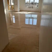 کفسابی سنگ سابی ساب کف سرامیک شویی|خدمات نظافت|پرند, فاز ۱|دیوار