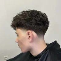 اصلاح کامل به صورت « رایگان » برای آقایان