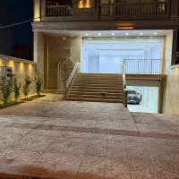 رهن و اجاره مغازه 120 متری