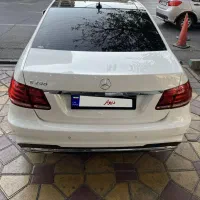بنز E250 بیرنگ بی لیسه ۹ رادار با هارمن|خودرو سواری و وانت|تهران, عباسآباد|دیوار