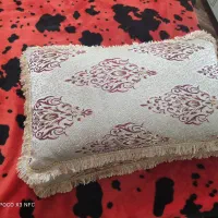 بالش پر|رختخواب، بالش، پتو|اهواز, کیانشهر|دیوار