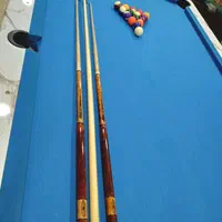 فروش یا معاوضه|ورزش‌های توپی|شاهین‌شهر, دانشگاه آزاد شاهین شهر|دیوار