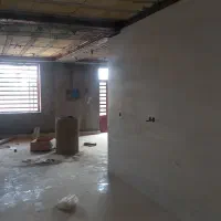 فروش خانه ویلایی شناژی|فروش خانه و ویلا|جیرفت, |دیوار