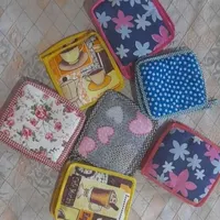 سرویس آشپزخانه ودستگیره
