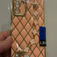 سامسونگ A34  5G|موبایل|تهران, درب دوم|دیوار