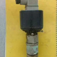 پی ال سی ترانسمیتر ابزار دقیق دایورتر لوازم سه فاز