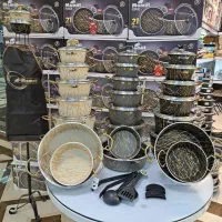 قابلمه ماموت