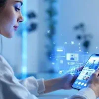 ادمین تولید محتوا - خوش ذوق، هدفمند|استخدام هنری و رسانه|ارومیه, |دیوار