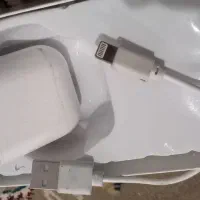 ایرپادi14|لوازم جانبی موبایل و تبلت|بیرجند, |دیوار