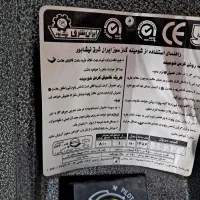 بخاری|بخاری، هیتر، شومینه|لنگرود, |دیوار
