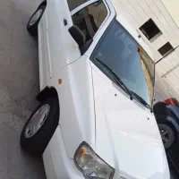 111 درحد SE|خودرو سواری و وانت|کرمان, |دیوار