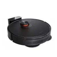 جاروی رباتیک S20Plus