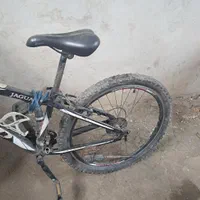 دوچرخه ۲۶