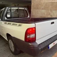 خو‌د‌ر‌و ا‌قسا‌ط