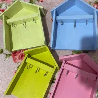 فروش جاکلیدی با قیمت مناسب