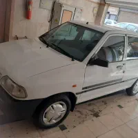 پراید ۱۳۱   مدل ۹۸  بیرنگ|خودرو سواری و وانت|تهران, شمشیری|دیوار