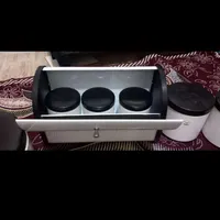 فروش تعدادی وسایل اشپزخانه