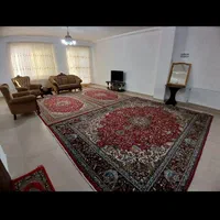 اجاره کوتاه مدت آپارتمان ۱۶۰ متری|اجارهٔ کوتاه‌مدت آپارتمان و سوئیت|آستارا, |دیوار