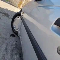 پژو ۴۰۵ دوگانه کارخانه|خودرو سواری و وانت|اردستان, |دیوار