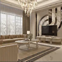 رهن-آپارتمان-فول-امکانات-اصغرمحمدی