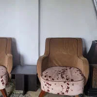 مبلمان|مبلمان خانگی و میز عسلی|زنجان, |دیوار