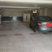 فروش خونه سند دار