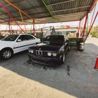 BMW E30|خودرو کلاسیک|تهران, زعفرانیه|دیوار