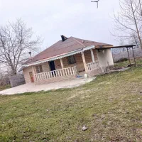 ویلای روستایی 1000م سند تک برگ سنگر سراوان قاضیان