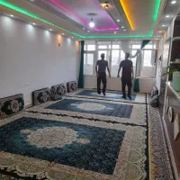 آپارتمان-نصیرشهر