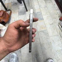 13 normal|موبایل|تهران, ظهیرآباد|دیوار