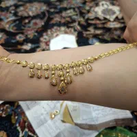 فروش طلا|جواهرات|ورامین, ورامین|دیوار