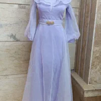 کرایه لباس مجلسی|لباس|زرند, |دیوار