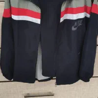 گرم کن پسرانه|لباس|لنگرود, |دیوار