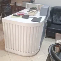 ساخت وتعمیر انواع کابینت وکمد پارتیشن ودیوار کوب