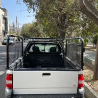 پراید ۱۵۱ مدل ۱۴۰۳