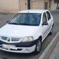 ال نود E2 فول 95|خودرو سواری و وانت|اندیشه, اندیشه فاز ۱|دیوار