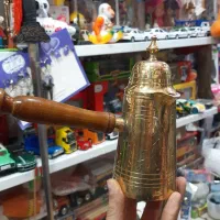 تندیس برنجی|مجسمه، تندیس، ماکت|تبریز, |دیوار