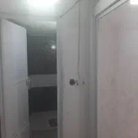 فروش آپارتمان ۷۰ متری ۱ خوابه طبقه ۲ در فردوان|فروش آپارتمان|اصفهان, فردوان|دیوار