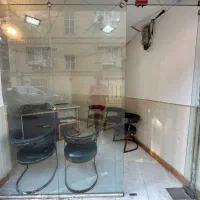 رهن و اجاره مغازه در معلم سرگل|اجارهٔ مغازه و غرفه|رشت, معلم|دیوار