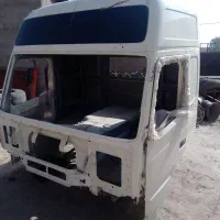 کشنده دایان تعویض