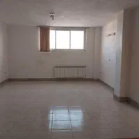 فروش آپارتمان ۸۵ متری ۲ خوابه شهر مجلسی|فروش آپارتمان|مبارکه, |دیوار