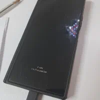 سامسونگ فولد 7 samsung fold7
