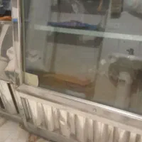 درحد نو