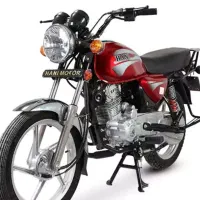 طرح باکسر 200 اقساط