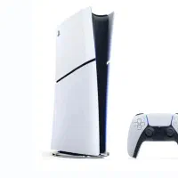 پی اس فایو اسلیم