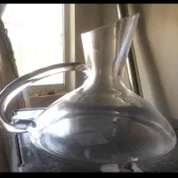 ظروف آشپزخانه