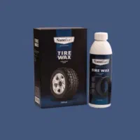 پاکنندها و شویندها|مواد شوینده و دستمال کاغذی|تهران, دکتر هوشیار|دیوار